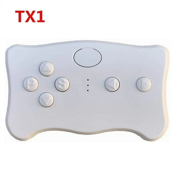 RX19 12V Children Electric Ride On Toys Car 2.4G Blue-tooth Remote Control Box Controller Motherboard Transmitter