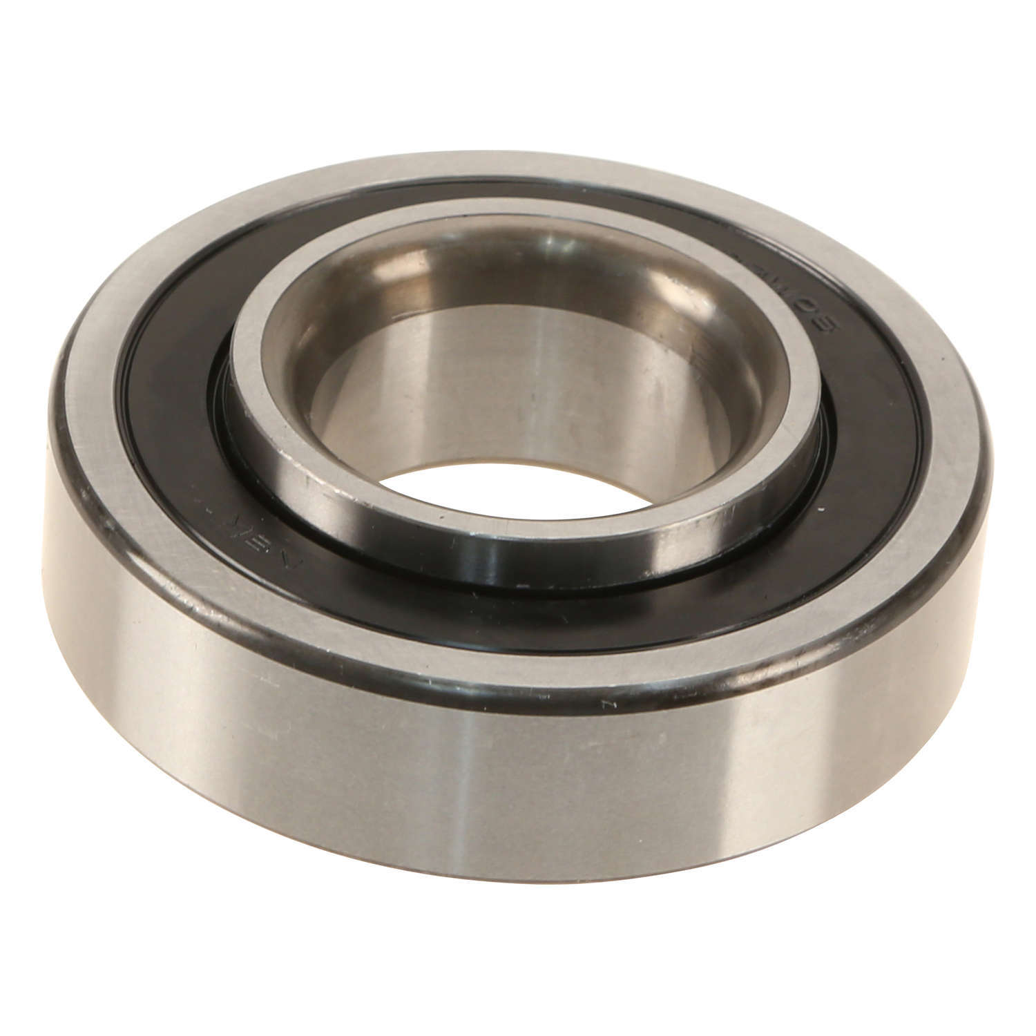 NSK Wheel Bearing