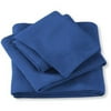 Aquis Adventure Towel Xl Blueberry AV2030BBF