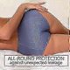 thumbnail image 4 of 8X Women Everdries Leakproof Underwear Incontinence Leakproof Protective Panties NEW, 4 of 5