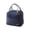 Navy, variant on CICRKHB Lunch Bag for Women, Small Insulated Lunch Box Tote for Men, Leakproof Cooler Lunch Container for Work Ofice School