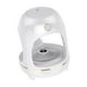 thumbnail image 2 of Humidificador silencioso que ayuda a dormir Circulación de agua viva Cambio multimodo 360 Estilo C, 2 of 9