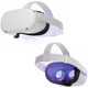 thumbnail image 2 of Lentes de Realidad Virtual OCULUS Quest 2 Advanced 128GB 899-00182-02 Oculus Quest 2 Advanced, 2 of 6