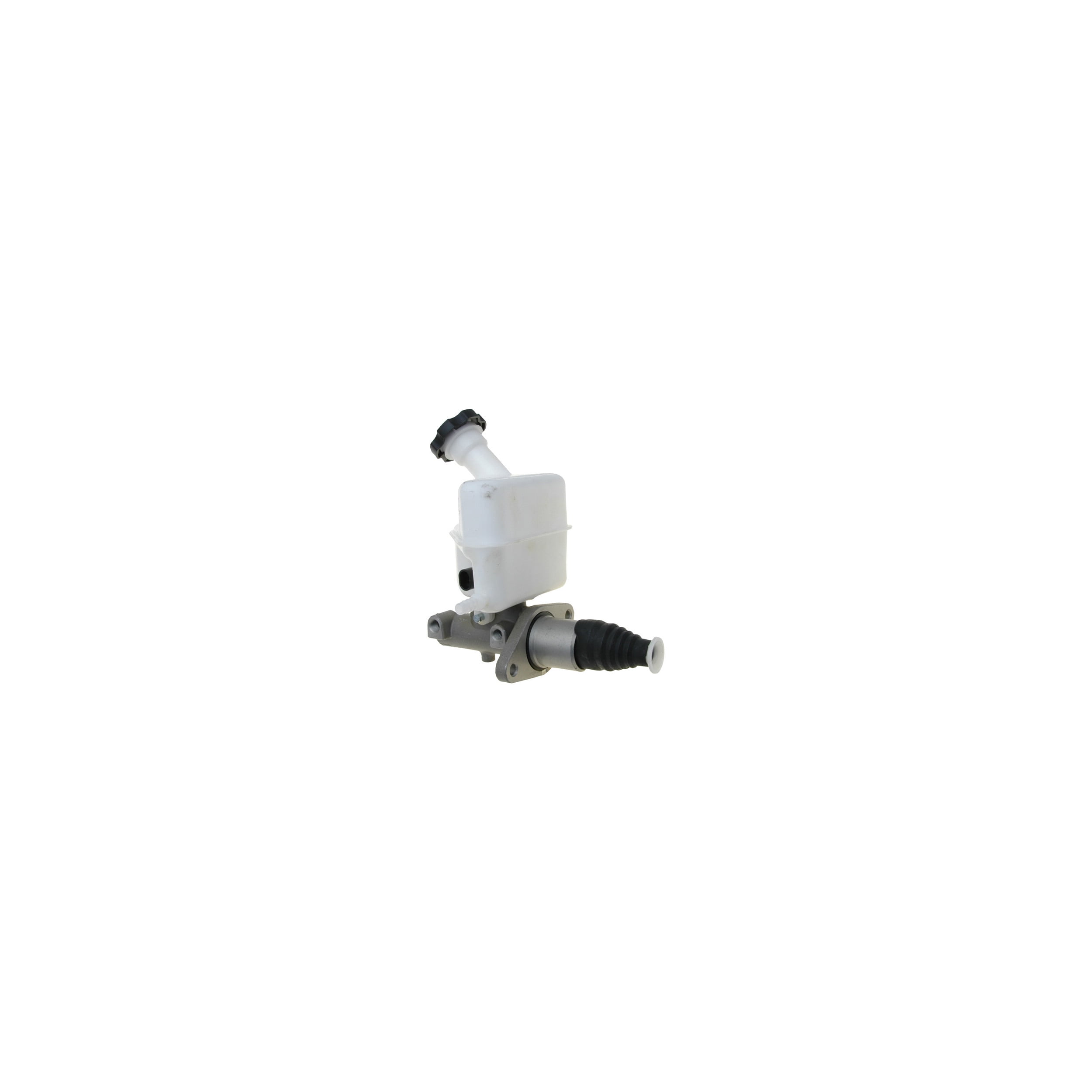 Element3 Master Cylinders