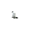 thumbnail image 2 of Element3 Master Cylinders, 2 of 5