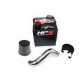 thumbnail image 4 of HPS Performance HPS-827-121P Performance Air Intake Kit for 2002-2006 Acura RSX, Polished, 4 of 5