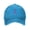 Blue, variant on Lupus Awareness Unisex Adult Washed Denim Cotton Sport Outdoor Baseball Cap Adjustable Cowboy Baseball Hat