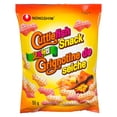 thumbnail image 1 of Nongshim Cuttlefish Snack, 1 of 5