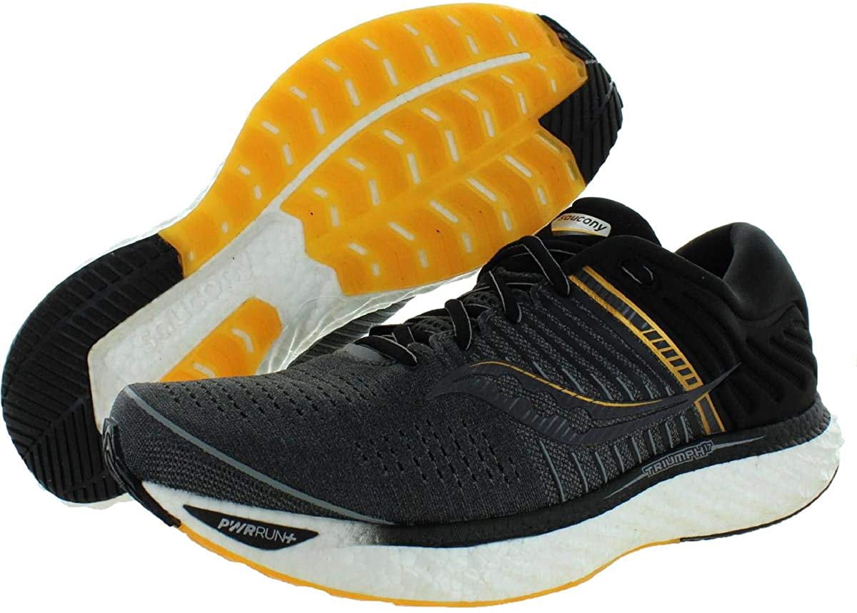 saucony endorphin shift herr