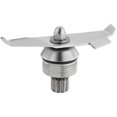 thumbnail image 2 of Advanced Blade Replacement With Drive Socket Kit For Advanced Series Touch And Go Quiet One 48/64oz, 2 of 5