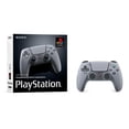 thumbnail image 4 of Control PlayStation 5 30 aniversario, 4 of 4