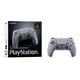 thumbnail image 4 of Control PlayStation 5 30 aniversario, 4 of 4