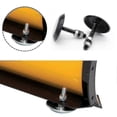 thumbnail image 4 of Chaussures de Remplacement pour Lame de Chasse-Neige, Modèle Sportsman ATV/UTV 2873423, 4 of 5