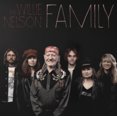 thumbnail image 1 of WILLIE NELSON FAMILY, 1 of 1