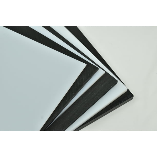 Industrial Plastic Sheets Business, Office & Industrial UHMW
