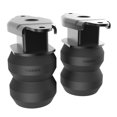 thumbnail image 2 of Timbren T1K-FRSDJ Suspension Enhancement System for Ford, 2 of 2