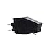 thumbnail image 2 of LP Gear T4P REFERENCE SERIES VML phono cartridge, 2 of 2
