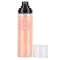 thumbnail image 4 of Hidratación duradera para un acabado fresco e impecable: spray fijador de maquillaje hidratante con control de grasa de 100 ml, 4 of 8