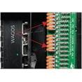 thumbnail image 3 of Progressive Dynamics Power Converter PD4590AV Inteli-Power 4500 Series; 240 Volt Converter/Charger; 1550 Continuous Watts; 90 Amps Maximum Output; 80 Percent Efficiency, 3 of 4