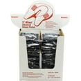 thumbnail image 6 of Dynatex 5th Wheel Grease 3 Display Boxes 180 Packets | 56400, 6 of 8