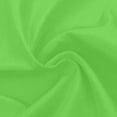 thumbnail image 5 of Annhoo Windbreaker Jackets for Boys Collar Long Sleeve Lightweight Full Zip Breathable Outdoor Gym Coats, 5 of 9