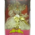 thumbnail image 1 of Joya Jubileo Barbie - 1991 Vintage Barbie, 1 of 1