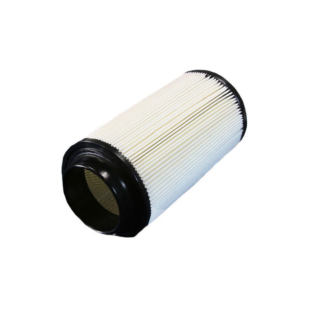 7082101 Polaris Air Filter for 2016 2017 Sportsman 450 570 850 1000 XP