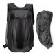 thumbnail image 2 of R Mochila De Montar,RHA0801 Mochila De Motocicleta Mochila De Motocicleta Impermeable De Alta Capacidad Mochila De Motocicleta Tecnología Innovadora, 2 of 9