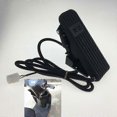 thumbnail image 2 of Foot Pedal Throttle Foot Pedal Accelerator Electric Car Accelerator Pedal Speed Control Bicycle con, 2 of 5