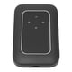 thumbnail image 5 of Punto de acceso WiFi móvil con ranura para tarjeta SIM 4G LTE 150Mbps compatible con 10 usuarios Plug and Play Wifi móvil portátil para tabletas portátiles, 5 of 10
