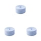 thumbnail image 4 of Cinta de sellado Inteprter Auto impermeable 3Conjunto Azul 3.2*2.2 cm, 4 of 6