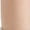 Khaki, variant on Socks For Women Solid Fuzzy Socks Winter Warm Over Knee High Socks Home Thigh-High Warm Socks Leggings Socks