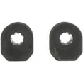 thumbnail image 3 of Suspension Stabilizer Bar Bushing Kit, 3 of 5