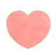 thumbnail image 2 of Bolsa autosellable para joyas con forma de corazón, bolsa pequeña para regalar, bolsa sellada con amor, dulces para San Valentín., 2 of 6