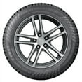 thumbnail image 4 of Set of 2 Nokian Hakkapeliitta 10 195/65R15 95T XL Tires, 4 of 5
