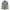 Green, variant on DDAPJ pyju Men's Flannel Hoodie Jacket Clearance Sale,Slim Fit Stretch Plaid Shirt Jackets Long Sleeve Drawstring Shacket Jacket Casual Button Down Outwear Tops