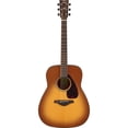 thumbnail image 2 of Yamaha FG800J Guitare Acoustique - Fini Sable Éclatant, 2 of 3