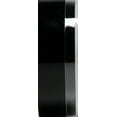 thumbnail image 2 of Revlon Colorstay 2-in-1 Compact Makeup and Concealer, Natural Tan 330, 2 of 3