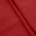 thumbnail image 7 of Audhol Capri Pants for Women, Pants for Women Elastic Waisted Summer Yoga Work Cropped Trousers with Pockets Womens Yoga Pants Red S, 7 of 7