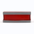 thumbnail image 4 of MASTER MAGNETICS Handle Magnets, 4 of 7