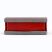 MASTER MAGNETICS Handle Magnets
