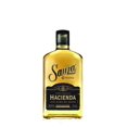 thumbnail image 1 of Pack de 12 Tequila Sauza Hacienda Reposado 500ml Sauza Reposado 500ml, 1 of 3