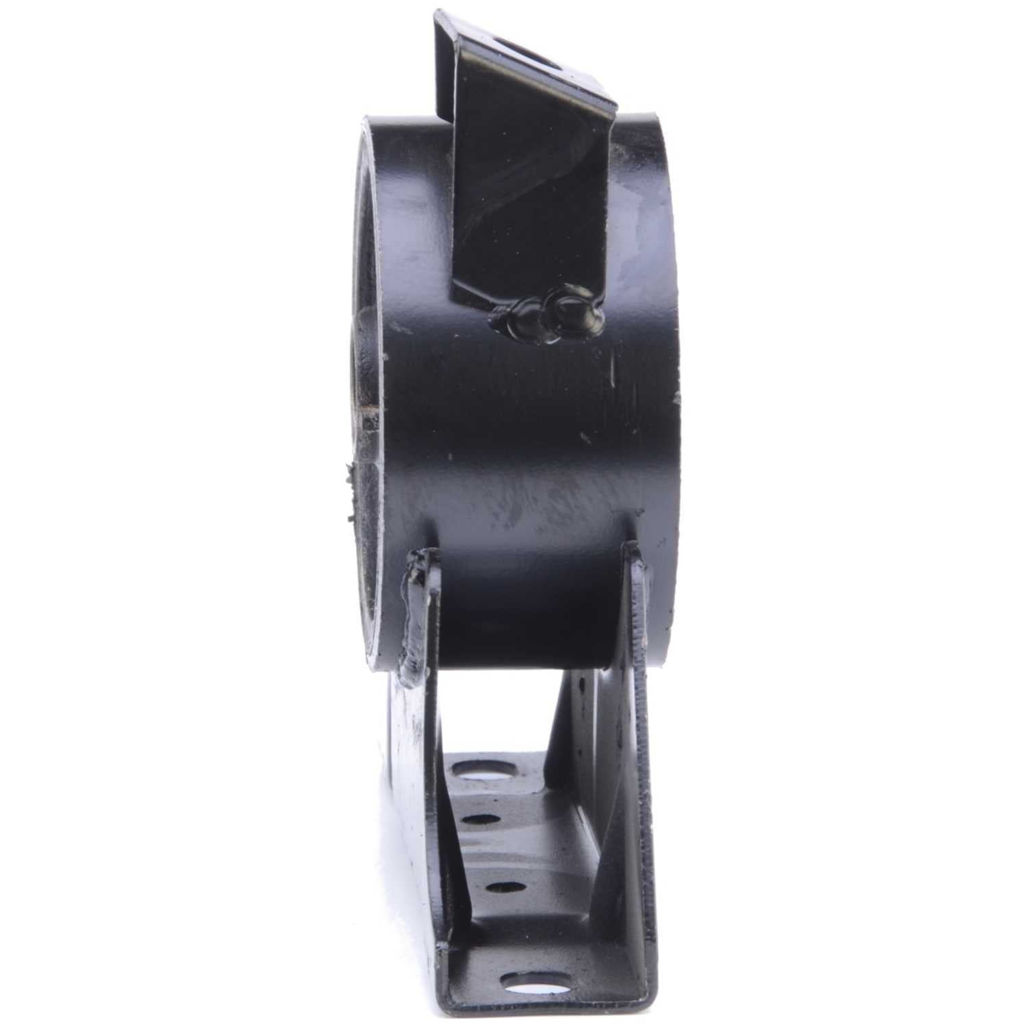 Anchor 9072 Engine Mount Fits select: 1999-2000 MAZDA PROTEGE