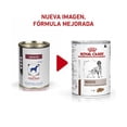 thumbnail image 2 of Alimento PARA Perro Royal Canin Hepatic Lata 410 g, 2 of 2