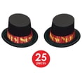 thumbnail image 3 of Red Onyx Asst for 50, 3 of 7