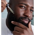 thumbnail image 3 of Aceite para barba Cremo Distiller's Blend Reserve Collection 30 ml, 3 of 7