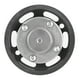 thumbnail image 3 of Polea de árbol de levas ANGGREK Acero Inoxidable 7701478505 Apto para Renault Clio/Megane/Scenic/Laguna, 3 of 8