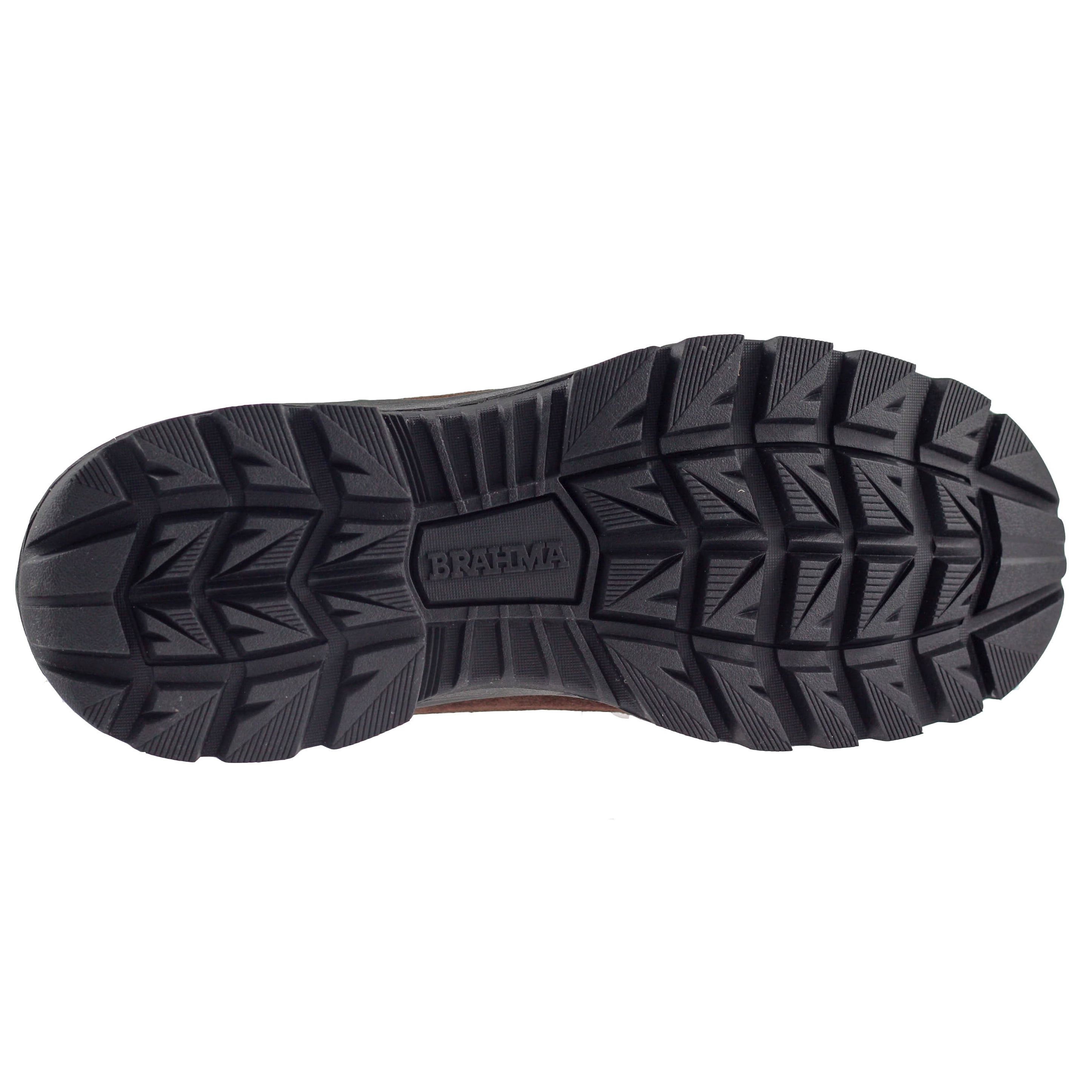 Brahma shield hotsell boots