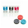 thumbnail image 2 of Lucky Shot Drinking Game, 2 of 4