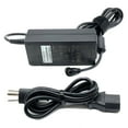 thumbnail image 6 of NEW Genuine Cisco AC Adapter for Cisco Aironet 2800 / 3800 - Series AP w/Cord, 6 of 7